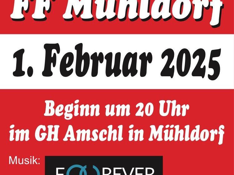 Bild enthält, Advertisement, Poster, Text