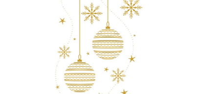 Weihnachtsgrüße von der Freiwilligen Feuerwehr Mühldorf. Sie wünschen allen Bewohnern ein frohes Weihnachtsfest. Am 24.12. gibt es von 09 bis 11 Uhr im Rüsthaus Mühldorf und in der Stockhalle Oedt eine Friedenslicht-Ausgabe.