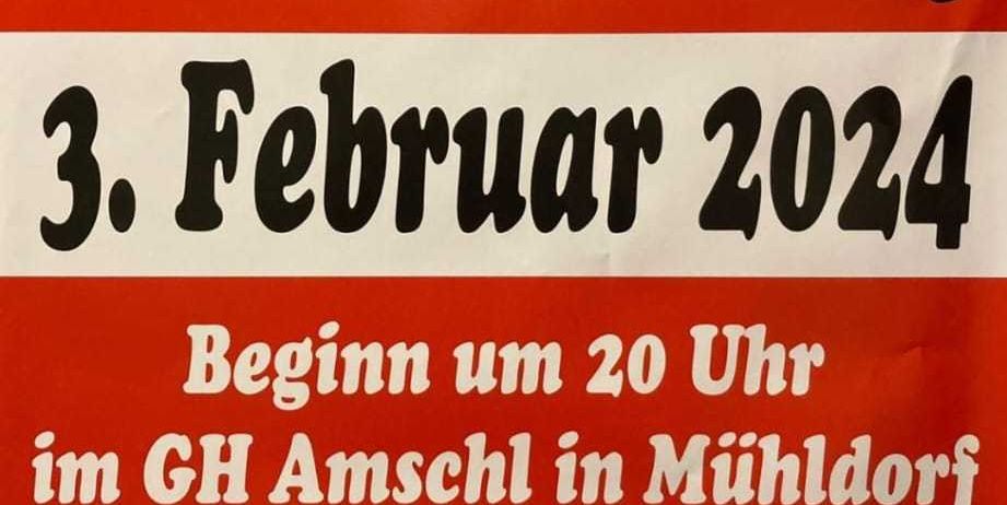 Bild enthält, Advertisement, Poster, Text