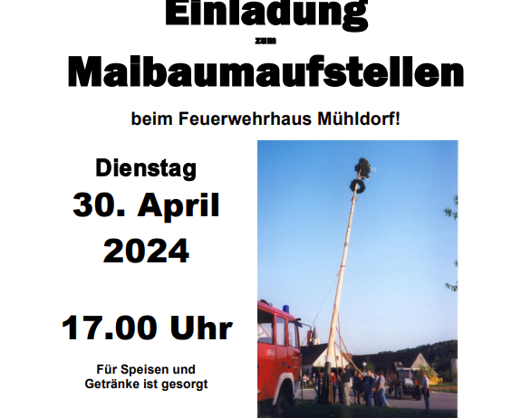 Bild enthält, Advertisement, Poster, Person, Construction, Fire Truck, Transportation, Truck, Vehicle