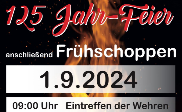 Bild enthält, Advertisement, Poster, Aircraft, Airplane, Transportation, Vehicle, Adult, Female, Person, Woman