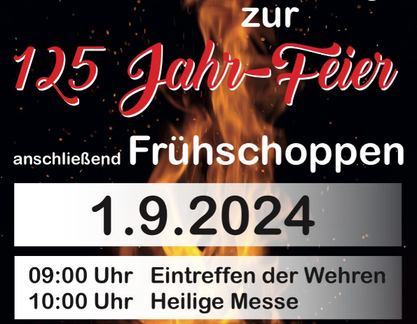 Bild enthält, Advertisement, Poster, Aircraft, Airplane, Transportation, Vehicle, Adult, Female, Person, Woman