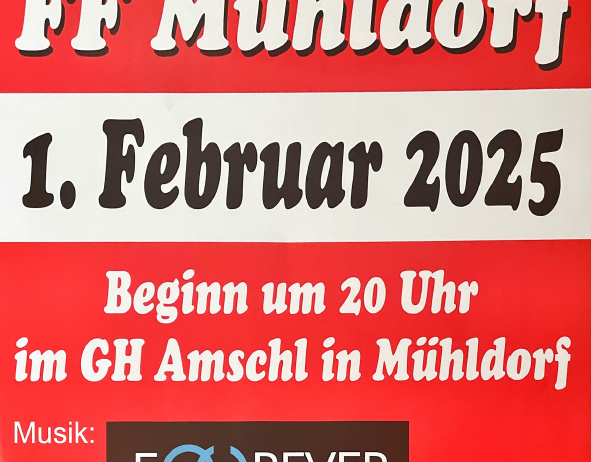 Bild enthält, Advertisement, Poster, Book, Publication, Text