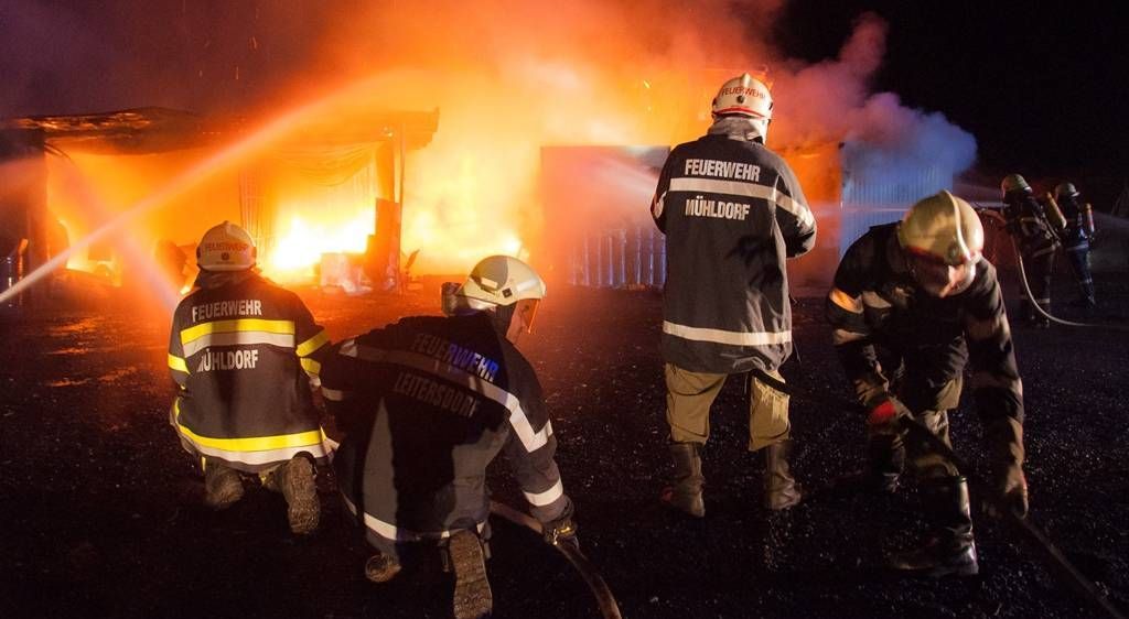 v1_migrated_image_25196558