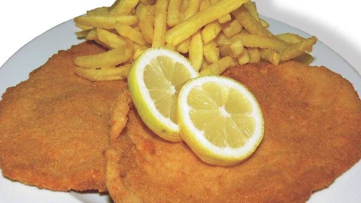 v1_migrated_image_9406693