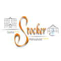 Gasthof & Hotel Stocker -Logo