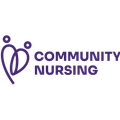 Community Nurse Bad Vöslau-Logo