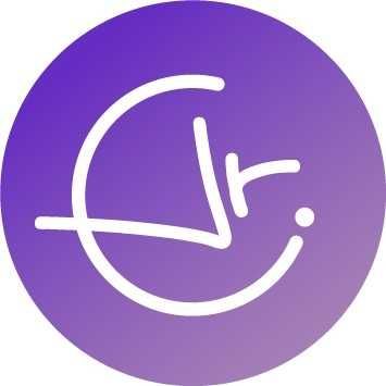 Bild enthält, Logo, Sticker, Disk