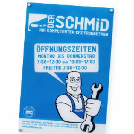 v1_migrated_image_44547967