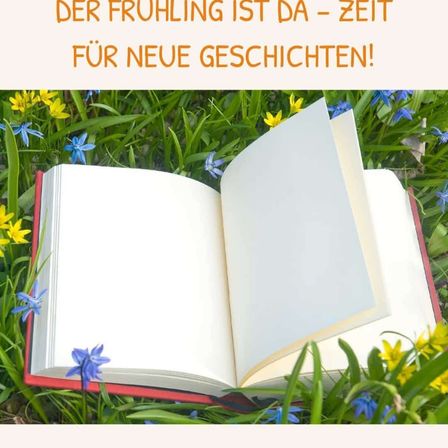 Bild enthält, Book, Publication, Page, Text