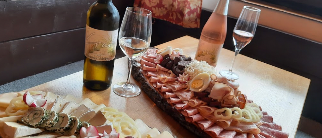 v1_migrated_image_56132662