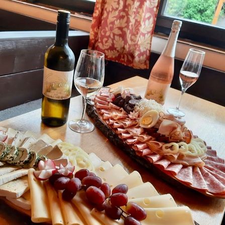 v1_migrated_image_81579281