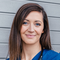 Bild von Mag. Katharina Mayr-Kern
