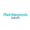 Kleintierpraxis Lieboch-Logo