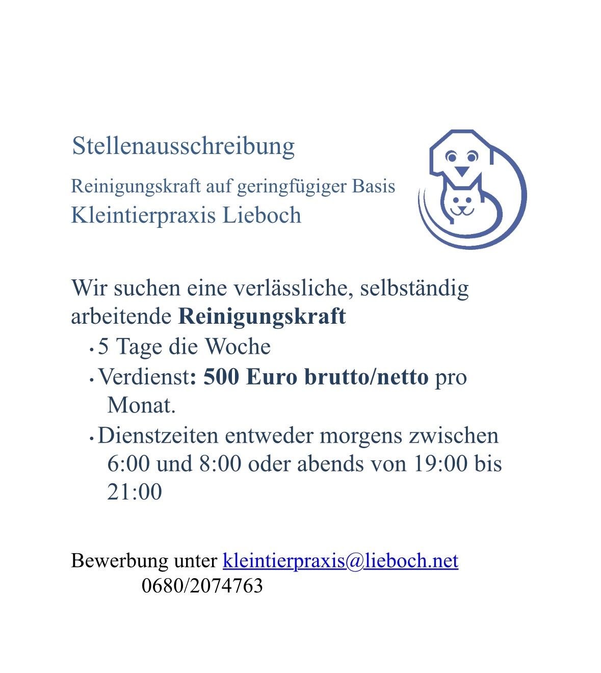 Bild enthält, Page, Text, Advertisement, Poster