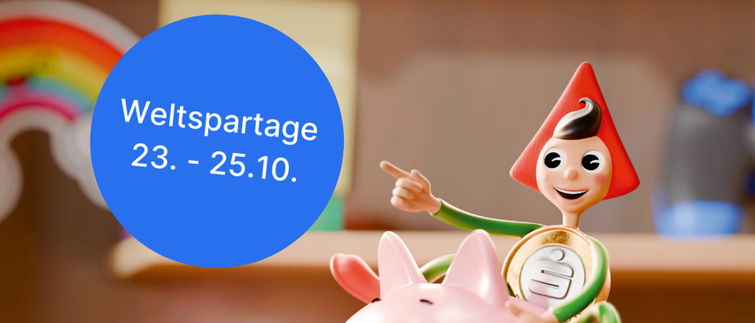 Bild enthält, Face, Head, Person, Piggy Bank, Baby