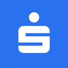 Sparkasse Pöllau AG-Logo