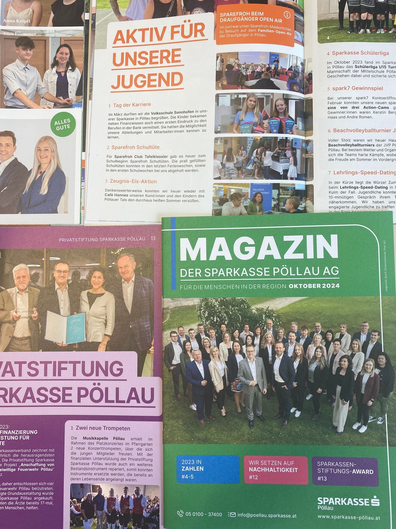 Bild enthält, Advertisement, Poster, Adult, Male, Man, Person, Female, Woman, Suit, Face