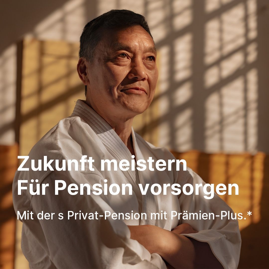 Bild enthält, Photography, Adult, Male, Man, Person, Face, Head, Portrait, Martial Arts, Sport