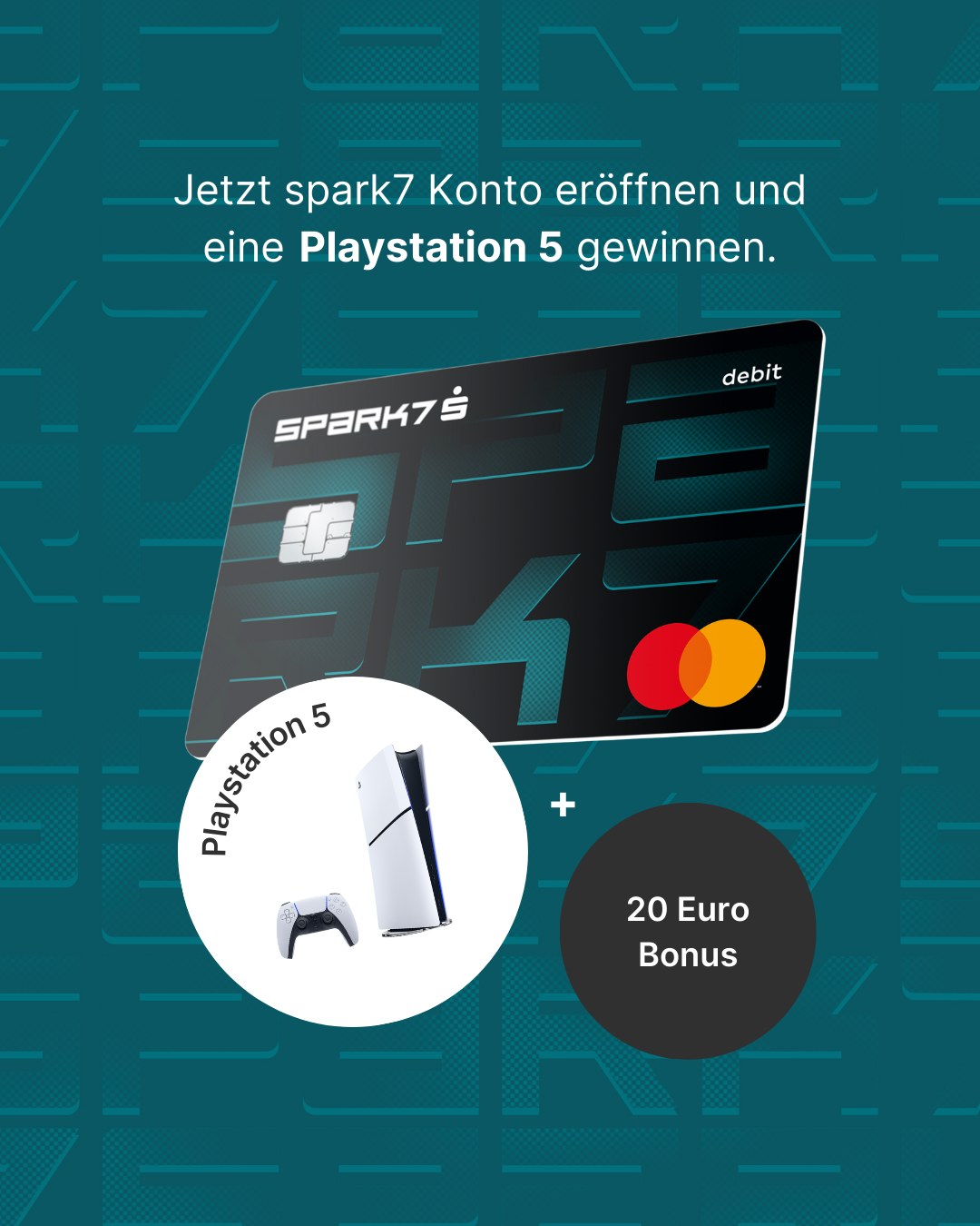 Bild enthält, Computer Hardware, Electronics, Hardware, Monitor, Screen, Credit Card, Text, Advertisement