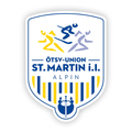Logo, Badge, Symbol