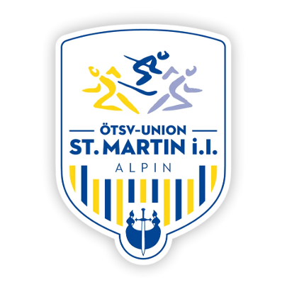 Logo, Badge, Symbol