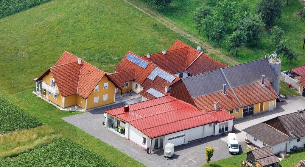 v1_migrated_image_41649581