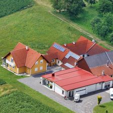 Direktvermarkter Sabine Höllerbauer-Wasylyszyn-Logo