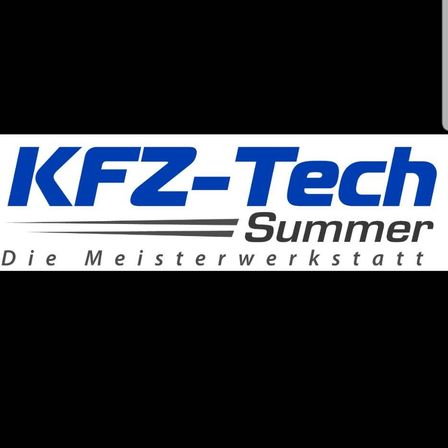 v1_migrated_image_37211939