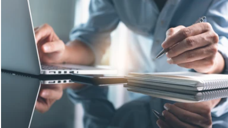 Bildungseinrichtungen Eberau-Logo