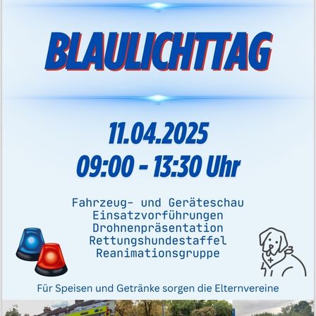 Bild enthält, Advertisement, Poster, Car, Transportation, Vehicle, Truck, Machine, Wheel, Face, Person