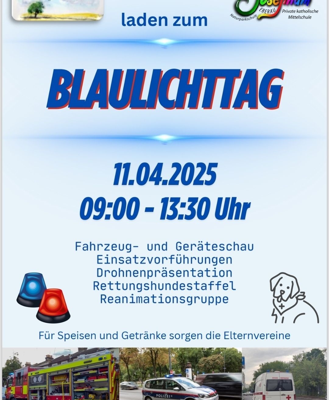 Bild enthält, Advertisement, Poster, Car, Transportation, Vehicle, Truck, Machine, Wheel, Face, Person