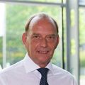Bild von DI Georg Maas