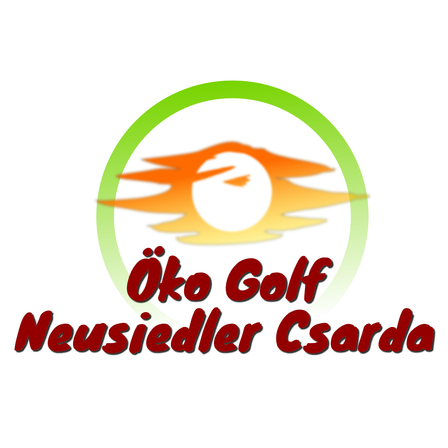 v1_migrated_image_10390617