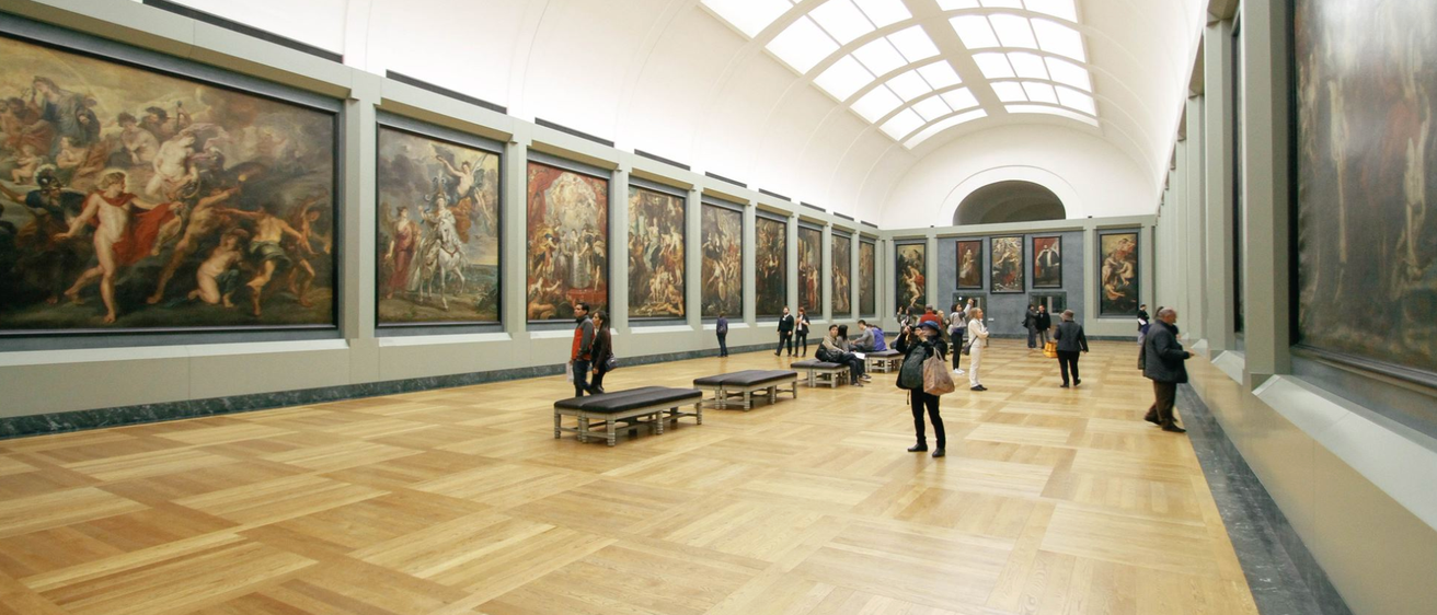 v1_migrated_image_79913549