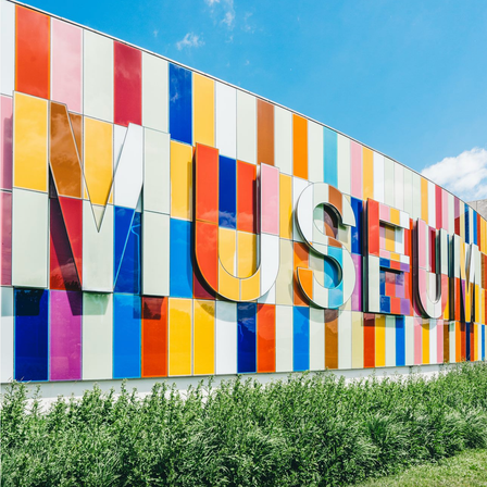 v1_migrated_image_17367477