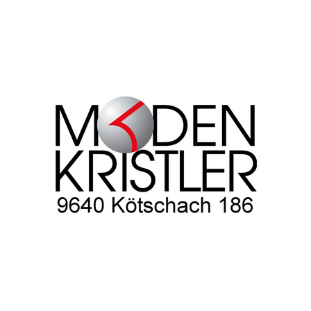 Bild enthält, Logo, Text