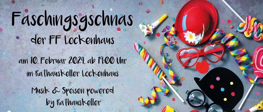 Food, Sweets, Candy, Lollipop, People, Person