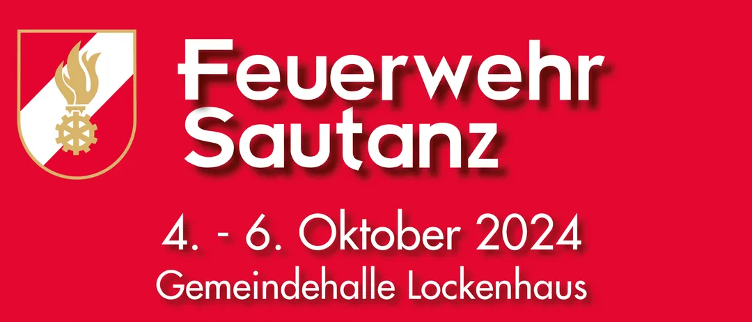 Advertisement, Poster, Text