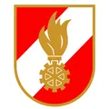 Freiwillige Feuerwehr Lockenhaus-Logo