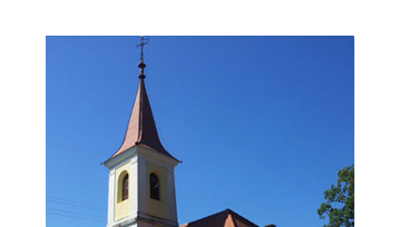 v1_migrated_image_57839658