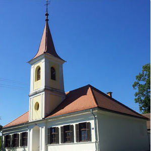 v1_migrated_image_35934544