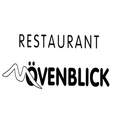 Restaurant Mövenblick-Logo