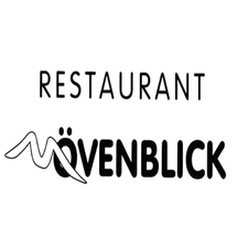 Restaurant Mövenblick-Logo