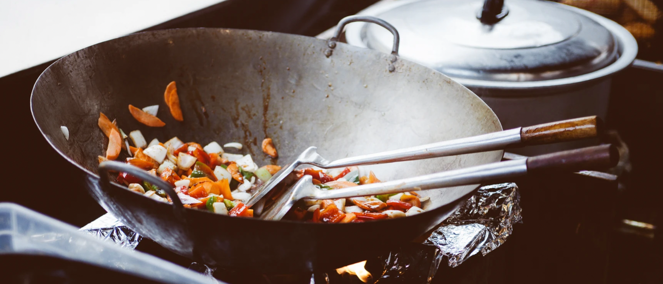 v1_migrated_image_12108091