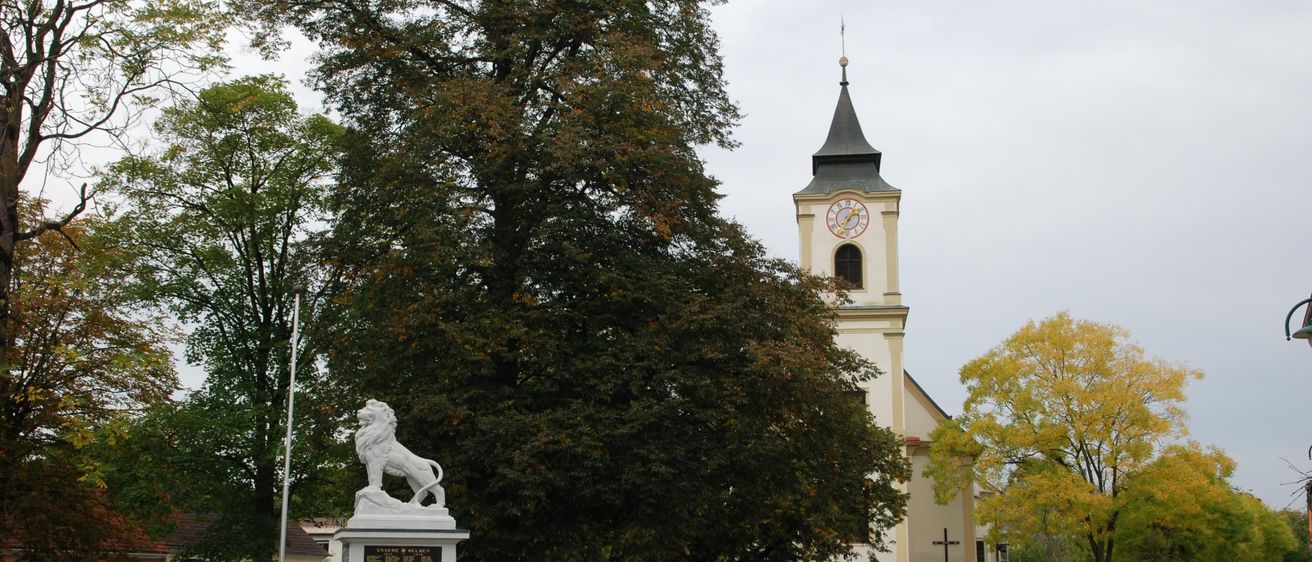 v1_migrated_image_68158011