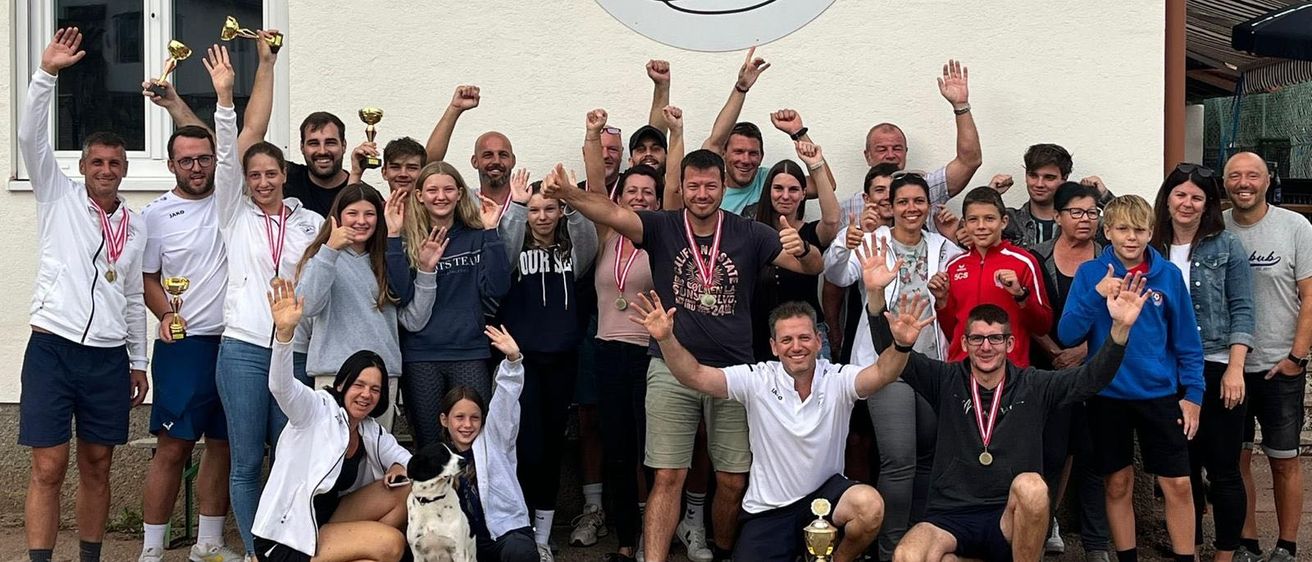 589962fb-2e9b-4d0c-b042-3c41ae5c5c7c