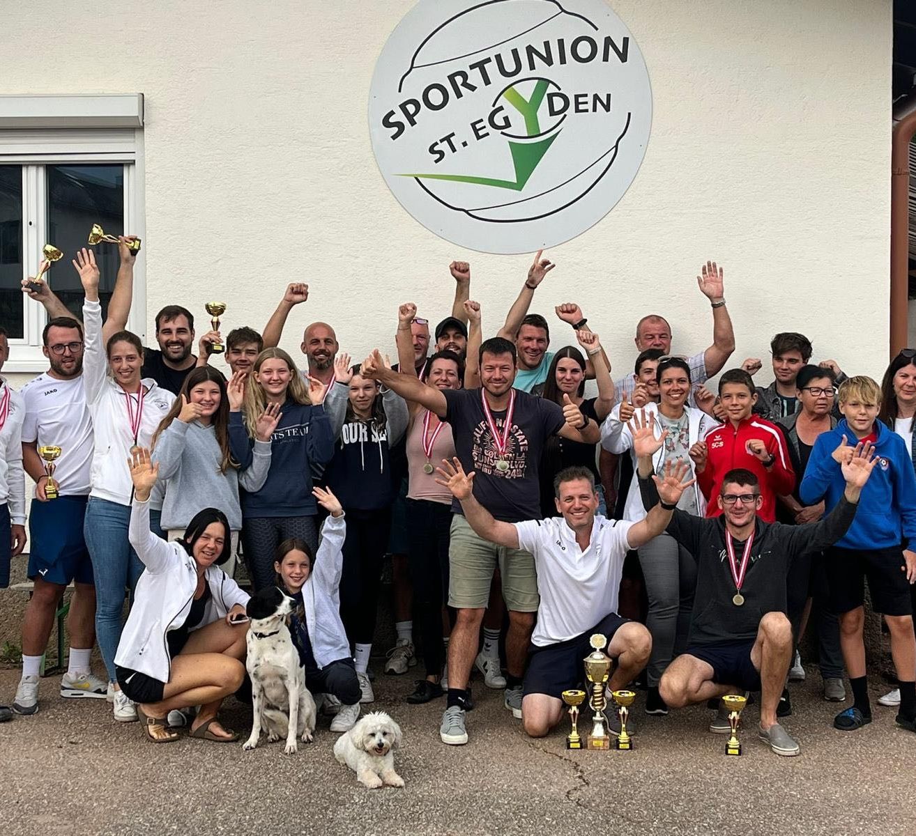 589962fb-2e9b-4d0c-b042-3c41ae5c5c7c