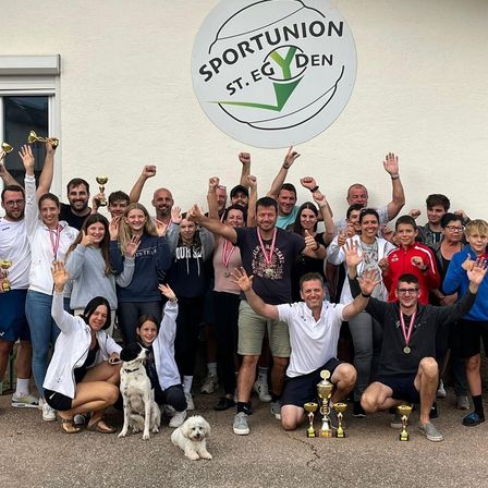 589962fb-2e9b-4d0c-b042-3c41ae5c5c7c