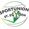 Sportunion Sankt Egyden-Logo
